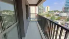 Foto 9 de Apartamento com 2 Quartos à venda, 48m² em Vila Guarani, São Paulo