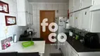 Foto 14 de Apartamento com 4 Quartos à venda, 116m² em Martins, Uberlândia