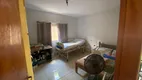 Foto 8 de Casa com 3 Quartos à venda, 360m² em Parque Trindade III, Aparecida de Goiânia