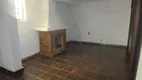 Foto 15 de Casa com 4 Quartos à venda, 276m² em Jardim Chapadão, Campinas