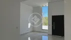 Foto 15 de Casa com 3 Quartos à venda, 158m² em Residencial Paineiras, Lagoa Santa