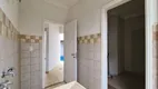 Foto 14 de Casa com 4 Quartos para venda ou aluguel, 296m² em Residencial Villaggio II, Bauru