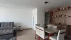 Foto 5 de Apartamento com 2 Quartos à venda, 84m² em Jardim Apipema, Salvador