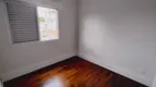Foto 2 de Apartamento com 3 Quartos à venda, 126m² em Cidade Nova I, Indaiatuba