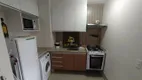 Foto 7 de Flat com 1 Quarto para alugar, 40m² em Itaim Bibi, São Paulo