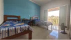 Foto 15 de Casa com 3 Quartos à venda, 200m² em Jaraguá, Piracicaba