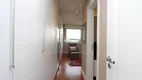 Foto 19 de Apartamento com 3 Quartos à venda, 120m² em Moinhos de Vento, Porto Alegre