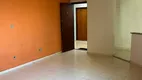 Foto 4 de Apartamento com 2 Quartos à venda, 58m² em Universitário, Uberaba