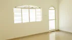 Foto 7 de Casa com 3 Quartos para alugar, 230m² em Setor Bueno, Goiânia