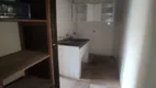 Foto 22 de Apartamento com 4 Quartos à venda, 210m² em Vila Redentora, São José do Rio Preto