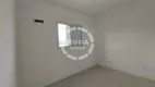 Foto 8 de Apartamento com 2 Quartos à venda, 41m² em Estuario, Santos