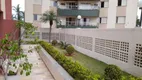 Foto 56 de Apartamento com 3 Quartos à venda, 104m² em Jardim Aquarius, São José dos Campos