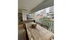 Foto 31 de Apartamento com 2 Quartos à venda, 71m² em Aclimação, São Paulo