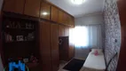 Foto 14 de Casa com 3 Quartos à venda, 94m² em Jardim Santa Rita, Guarulhos