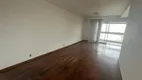 Foto 2 de Apartamento com 3 Quartos à venda, 140m² em Alto da Lapa, São Paulo
