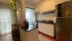 Foto 9 de Apartamento com 2 Quartos à venda, 59m² em Jardim Paulistano, São Paulo