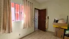 Foto 18 de Casa com 3 Quartos à venda, 175m² em Nova Vinhedo, Vinhedo