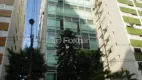 Foto 8 de Apartamento com 4 Quartos à venda, 271m² em Santa Cecília, São Paulo