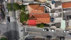 Foto 3 de Ponto Comercial à venda, 176m² em Casa Verde, São Paulo