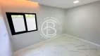 Foto 3 de Casa de Condomínio com 5 Quartos à venda, 350m² em Alphaville Jacuhy, Serra