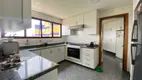 Foto 31 de Apartamento com 4 Quartos à venda, 270m² em Jardim Avelino, São Paulo