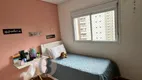 Foto 7 de Apartamento com 4 Quartos para alugar, 137m² em Adalgisa, Osasco