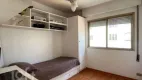 Foto 8 de Apartamento com 2 Quartos à venda, 83m² em Vila Mariana, São Paulo