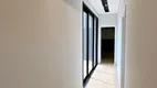 Foto 29 de Casa de Condomínio com 4 Quartos para alugar, 474m² em Alphaville Nova Esplanada, Votorantim