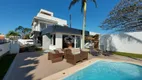 Foto 44 de Casa com 3 Quartos à venda, 200m² em Jardim Atlântico, Florianópolis