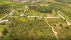 Foto 25 de Lote/Terreno à venda, 600m² em Bonança, Moreno