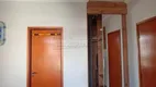 Foto 74 de Casa de Condomínio com 5 Quartos à venda, 256m² em Residencial Eldorado, São Carlos