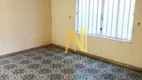 Foto 2 de Casa com 3 Quartos à venda, 215m² em Jardim Lilian, Londrina