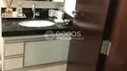 Foto 10 de Apartamento com 3 Quartos à venda, 88m² em Santa Mônica, Uberlândia