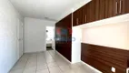 Foto 12 de Sobrado com 3 Quartos à venda, 214m² em Jardim Esplanada, Indaiatuba