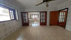 Foto 17 de Casa de Condomínio com 3 Quartos à venda, 230m² em Jardim Altos de Santana II, Jacareí