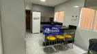 Foto 5 de Sobrado com 3 Quartos à venda, 150m² em Vila Augusta, Guarulhos