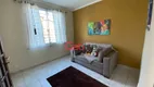 Foto 5 de Casa com 5 Quartos à venda, 243m² em Jardim Excelsior, Cabo Frio
