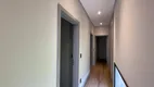 Foto 2 de Casa de Condomínio com 3 Quartos à venda, 246m² em Alphaville, Bauru