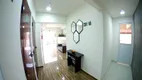 Foto 10 de Apartamento com 2 Quartos à venda, 62m² em Cidade Ocian, Praia Grande