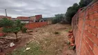 Foto 7 de Lote/Terreno para alugar, 250m² em Parque dos Pinheiros, Hortolândia