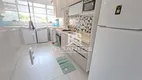 Foto 16 de Apartamento com 2 Quartos à venda, 63m² em Pechincha, Rio de Janeiro