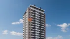 Foto 2 de Apartamento com 2 Quartos à venda, 76m² em Kobrasol, São José