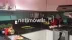 Foto 6 de Apartamento com 3 Quartos à venda, 88m² em Santa Efigênia, Belo Horizonte