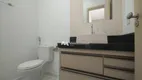 Foto 9 de Casa de Condomínio com 3 Quartos à venda, 130m² em Condomínio Residencial Parque da Liberdade II, São José do Rio Preto