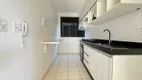 Foto 4 de Apartamento com 2 Quartos à venda, 48m² em Vila Sônia, Piracicaba