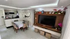 Foto 12 de Apartamento com 3 Quartos à venda, 68m² em Jardim Celeste, São Paulo