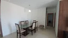 Foto 3 de Apartamento com 3 Quartos para alugar, 105m² em Santa Mônica, Uberlândia