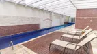 Foto 23 de Apartamento com 3 Quartos à venda, 180m² em Jardim Anália Franco, São Paulo