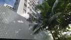 Foto 12 de Apartamento com 3 Quartos à venda, 59m² em Boa Viagem, Recife