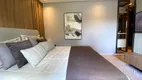 Foto 86 de Apartamento com 4 Quartos à venda, 157m² em Lapa, São Paulo